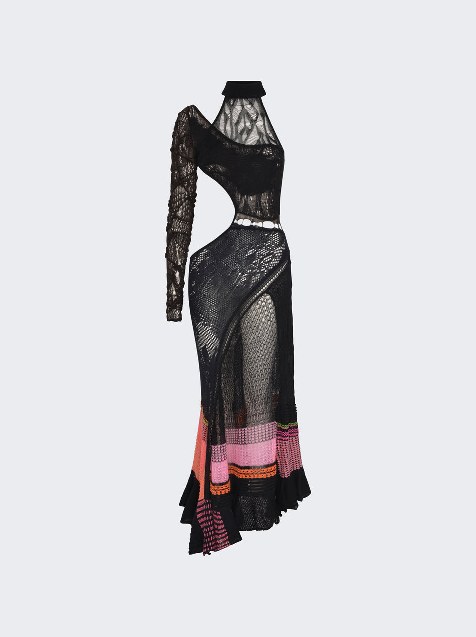 RESS23_95 Adhel Maxi Dress_Black_01.jpg