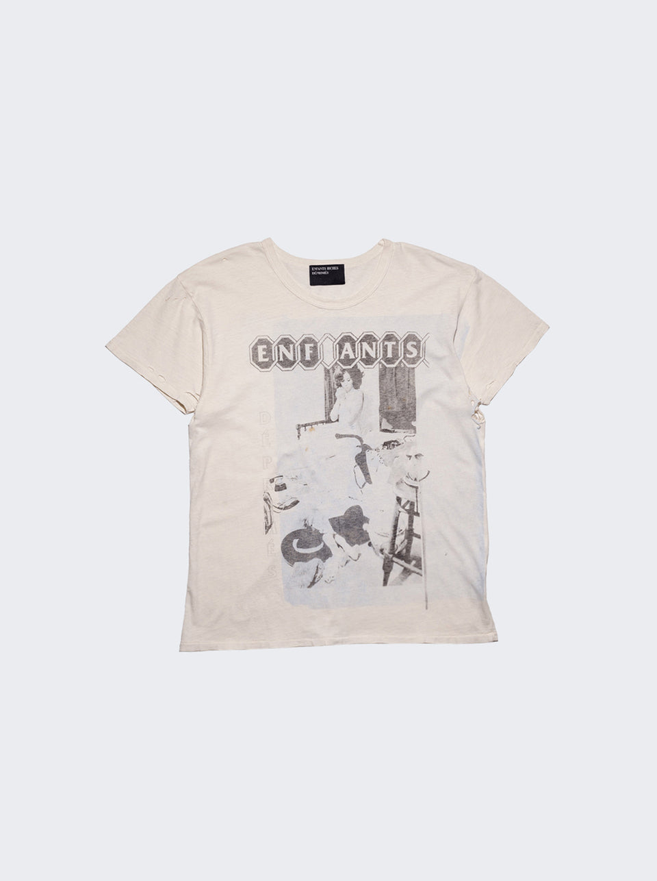 01-0934_Off White_01.jpg