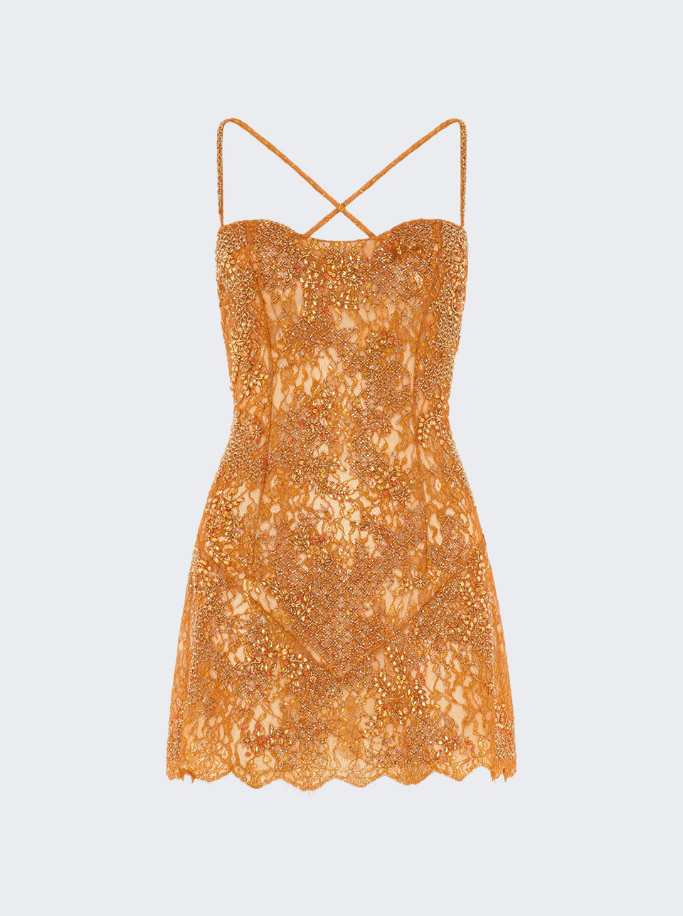 RTDM-RVRAHS26-088_Orange_01.jpg