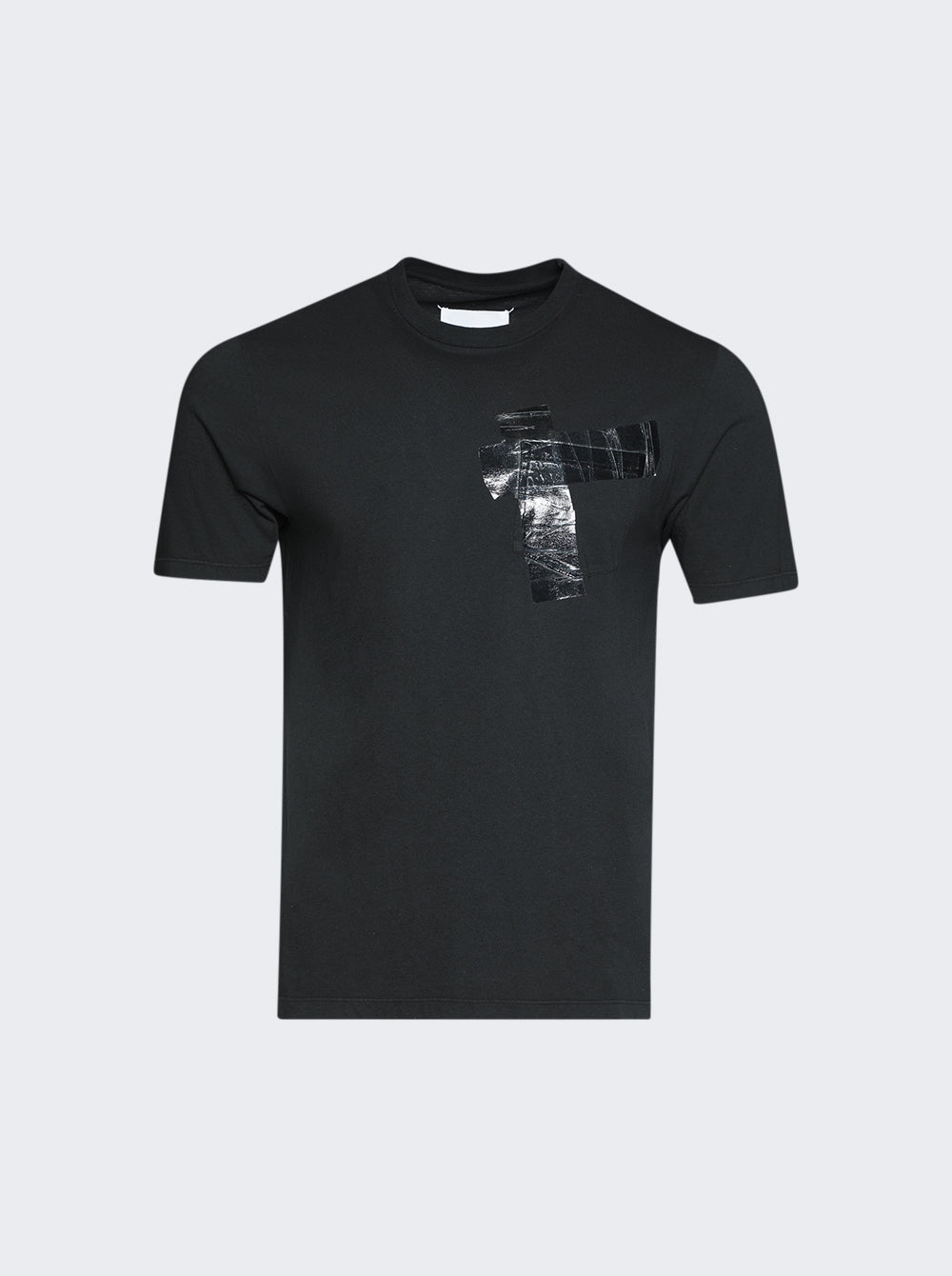 S67GC0048_Black_01.jpg