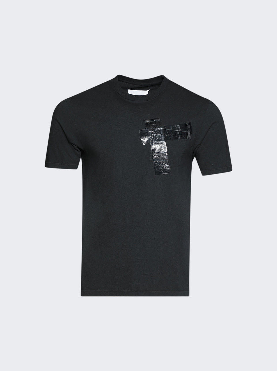 S67GC0048_Black_01.jpg