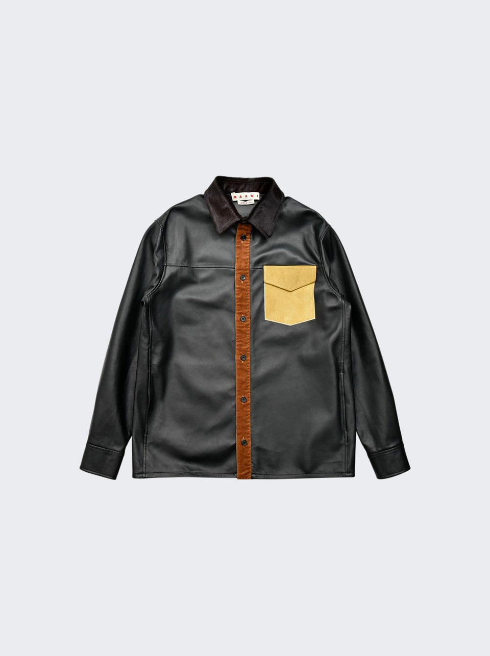 CUMY0025MQ ULA736_Black_01.jpg