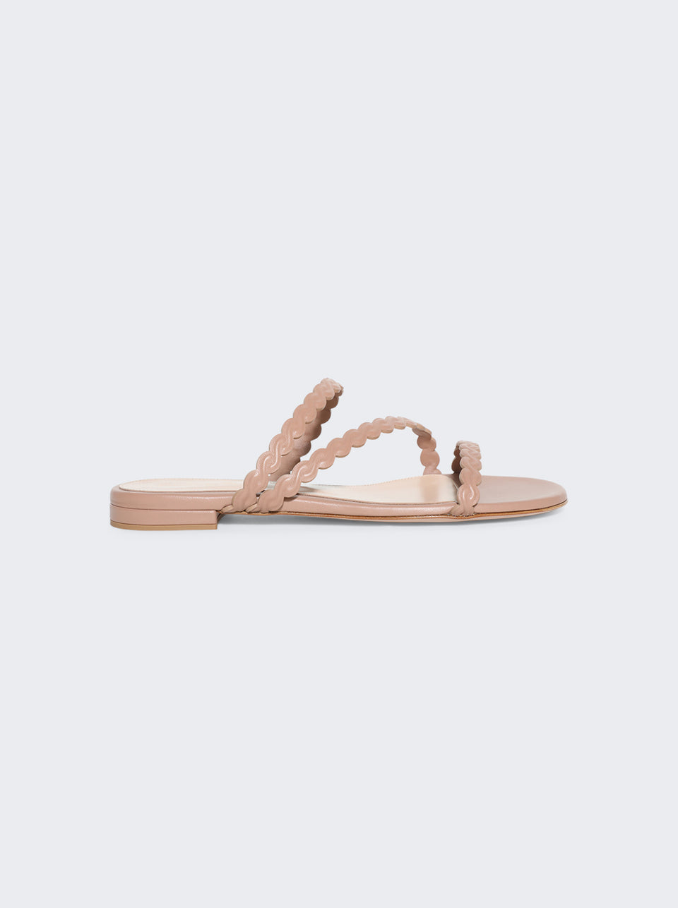G10055.05RIC.NAPPRAL_Beige_01.jpg