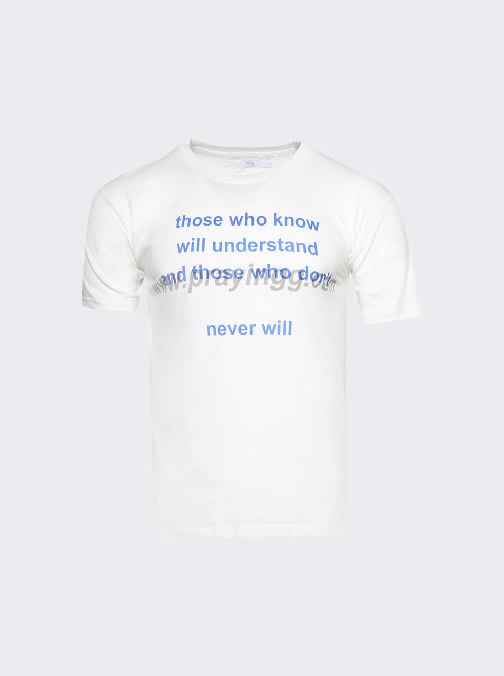 PRAY240952-0_White_01.jpg
