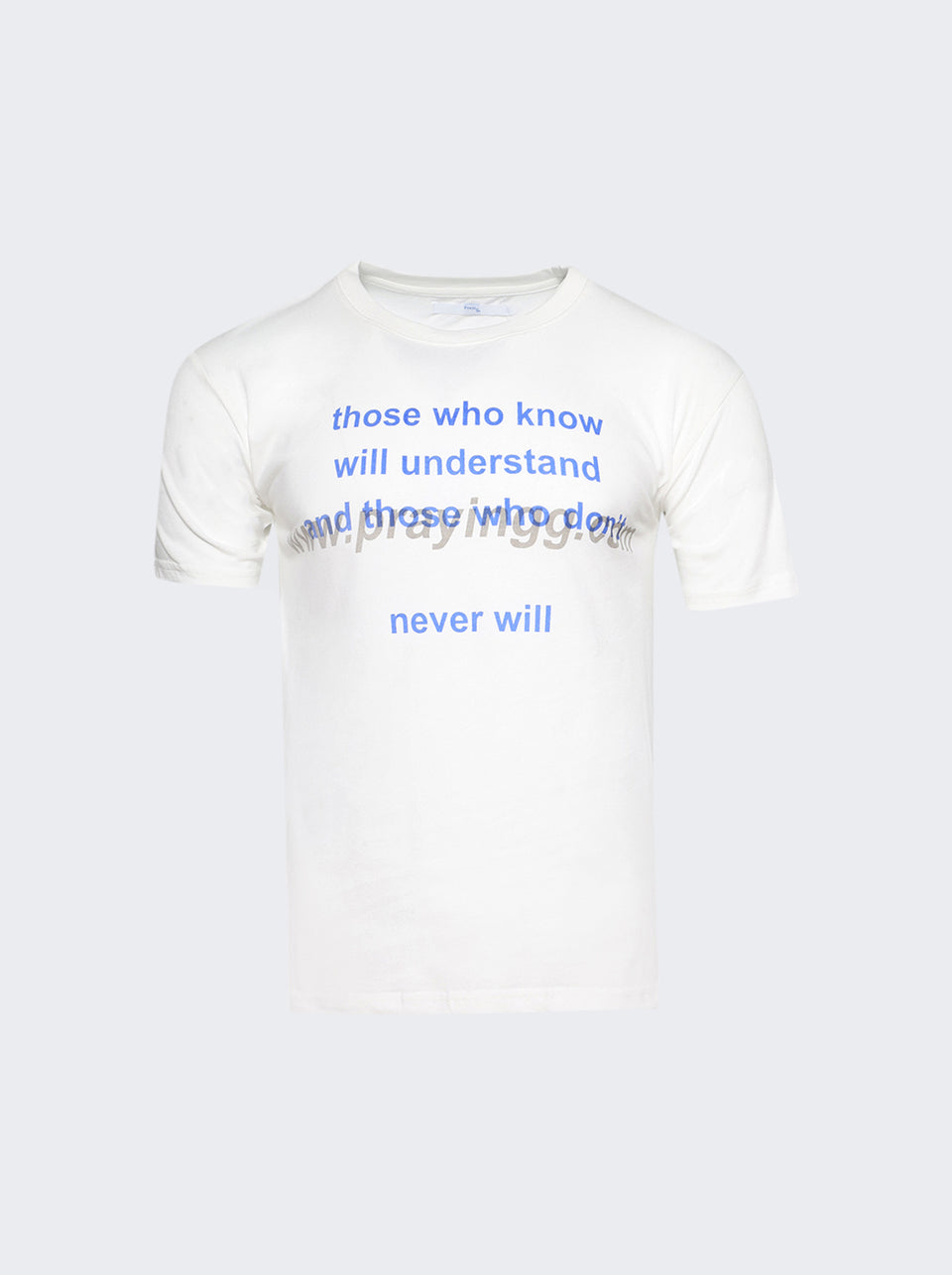 PRAY240952-0_White_01.jpg