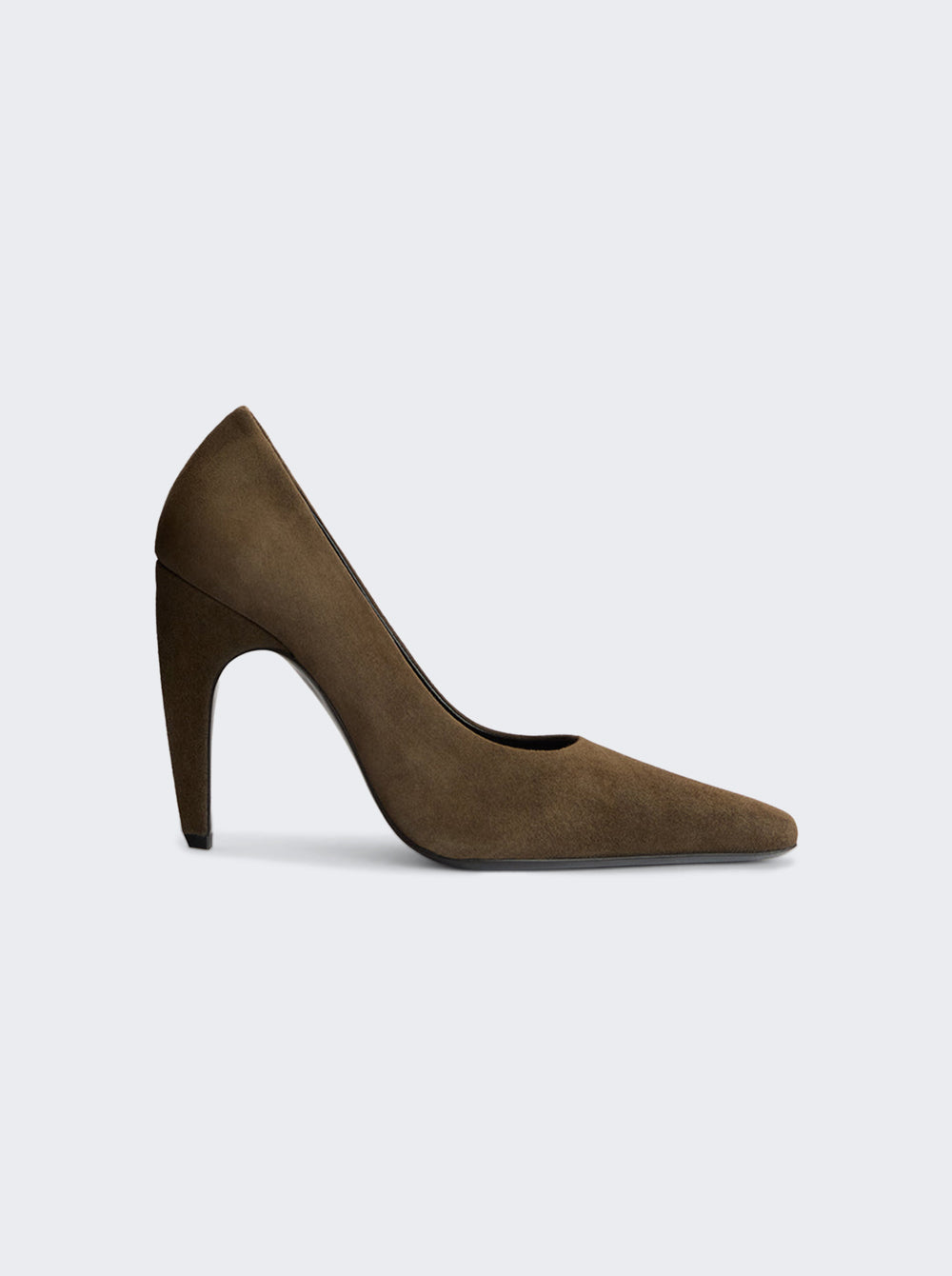 FW25HC005BG008LL026_Khaki_01.jpg