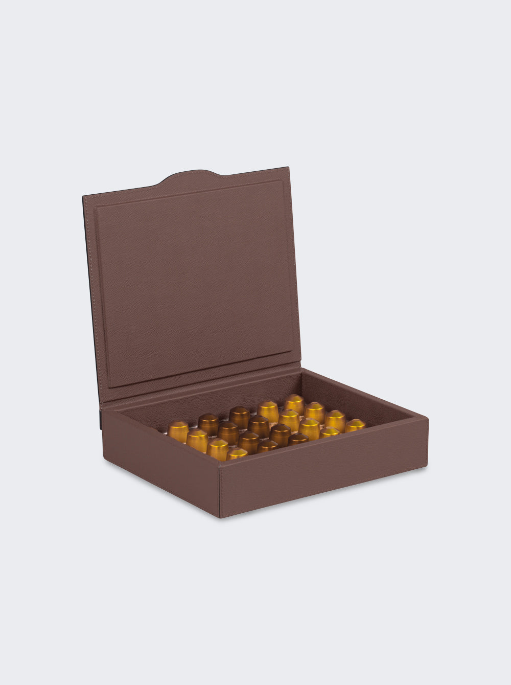 HB313_Brown_01.jpg