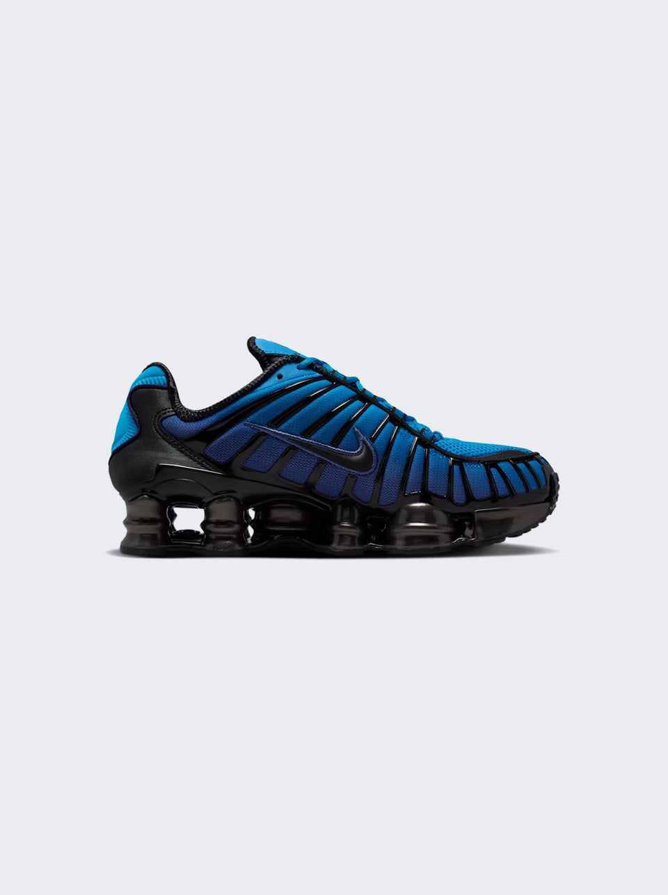 IH1336-401_Blue_01.jpg