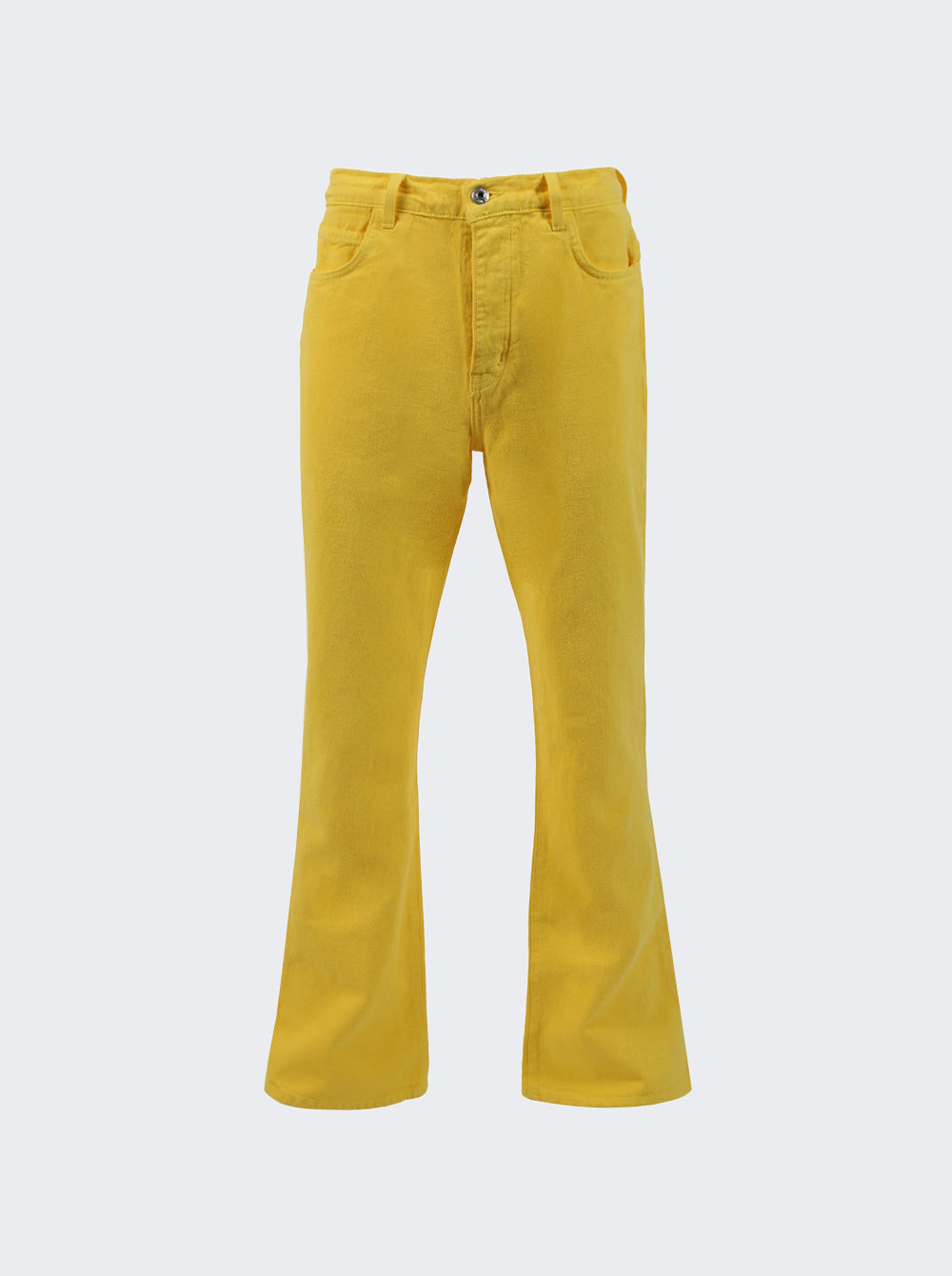 LA-5046-F34_Yellow_01.jpg