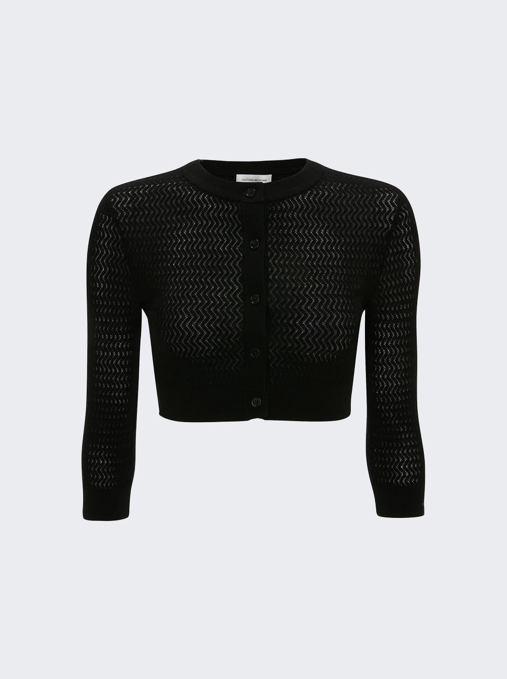 1325KTP006408A_Black_01.jpg