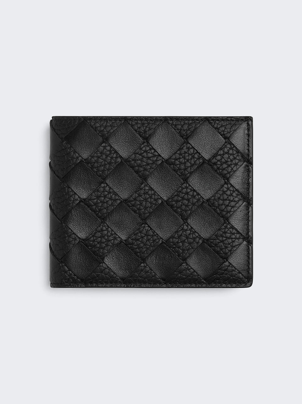 743211 V63U1_Black_01.jpg