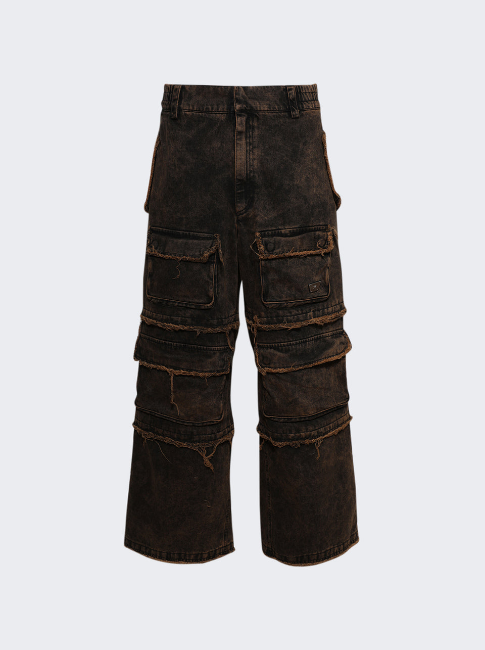241M320_Black_01.jpg