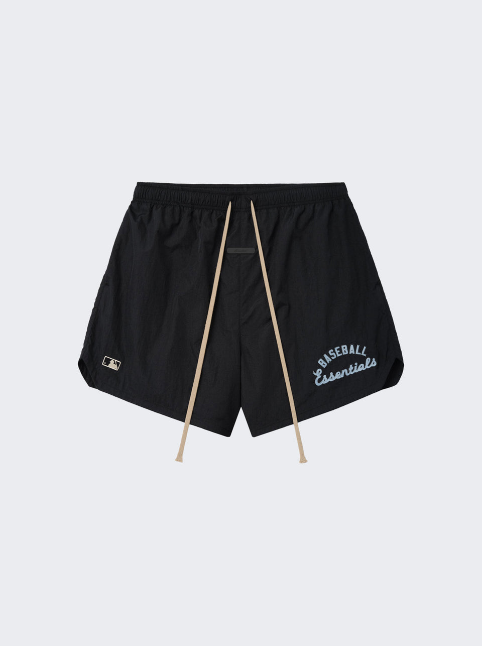 RW00258_Black_01.jpg