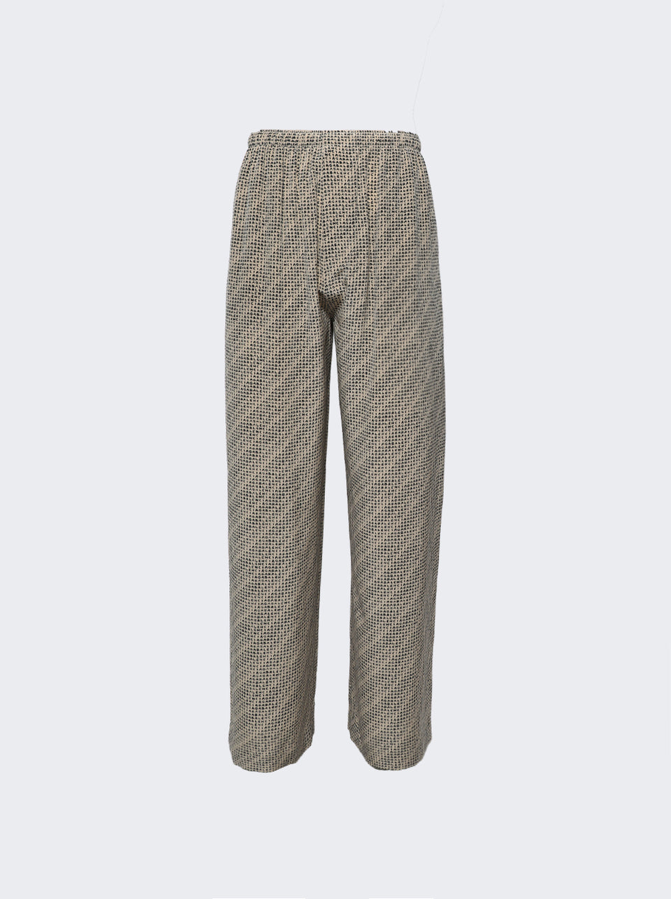 A002AB TUL72_Beige_01.jpg