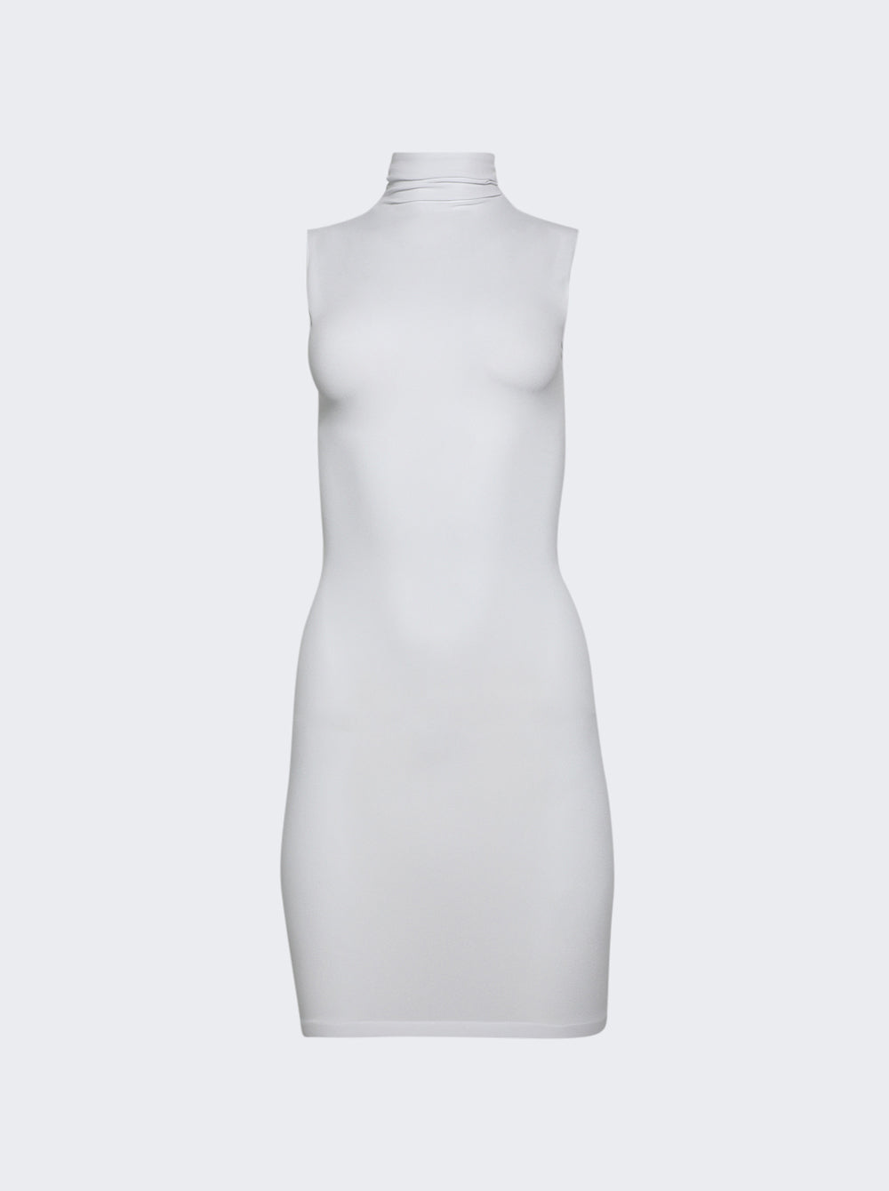 A006NX XJH7D_White_01.jpg