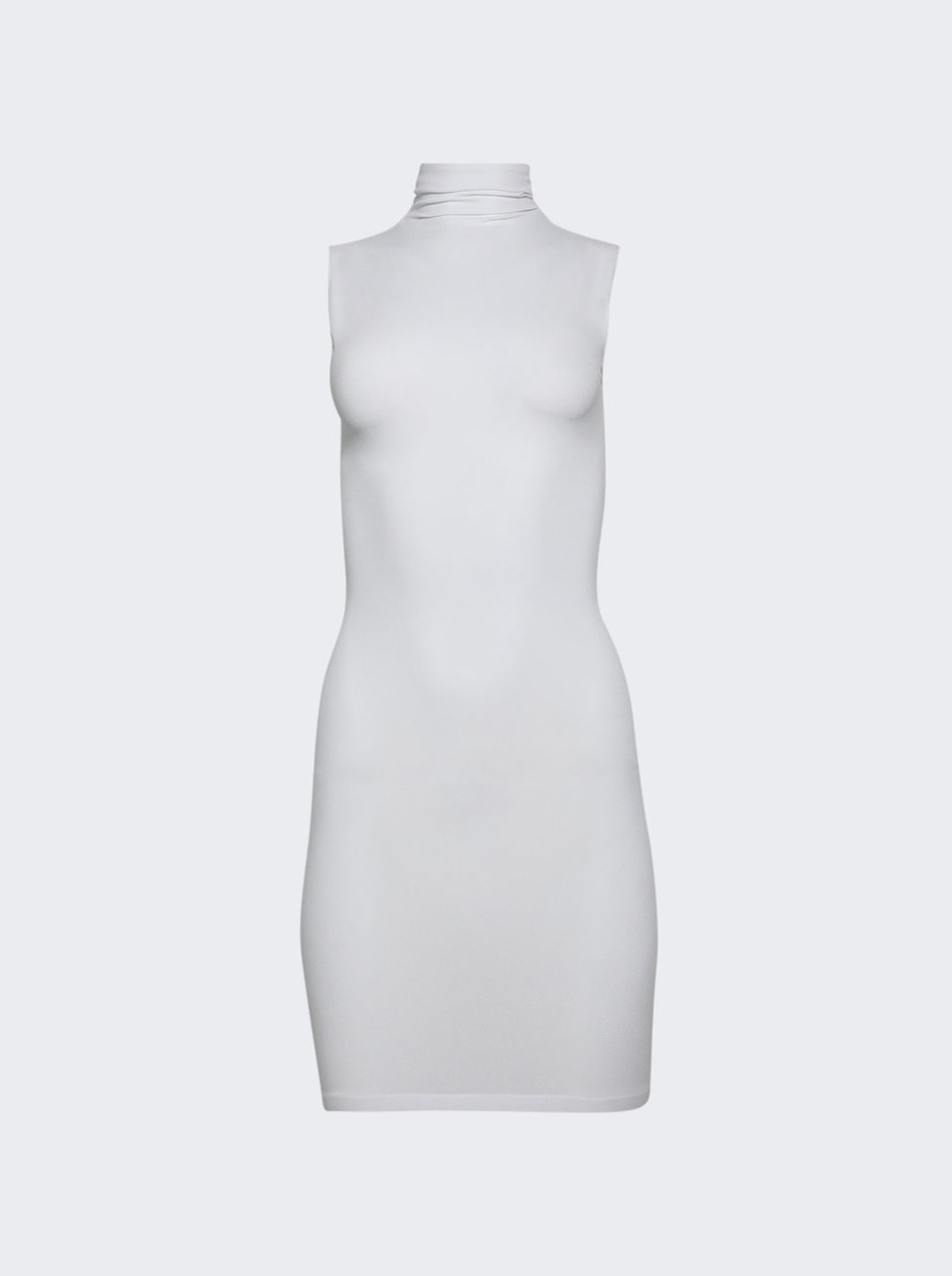 A006NX XJH7D_White_01.jpg