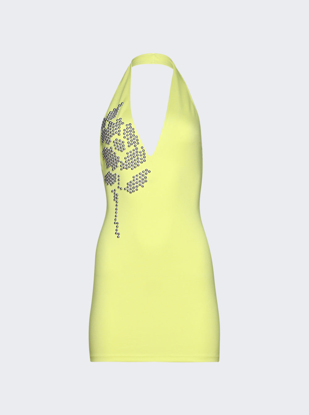 RE26DK57D_Yellow_01.jpg