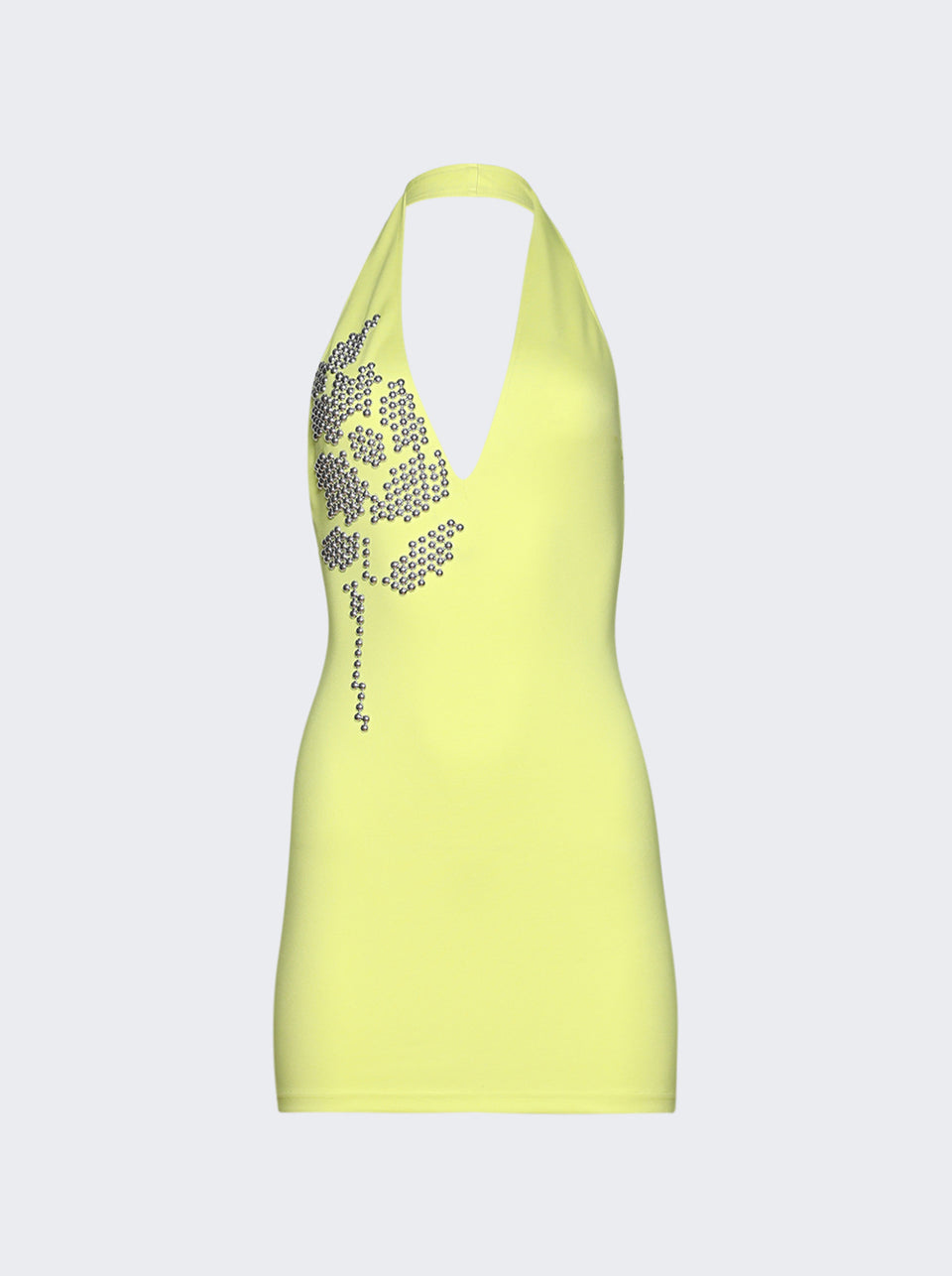 RE26DK57D_Yellow_01.jpg