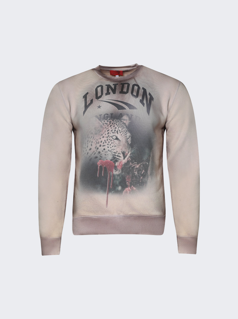 DIRTY LONDON CREWNECK_Cream_01.jpg