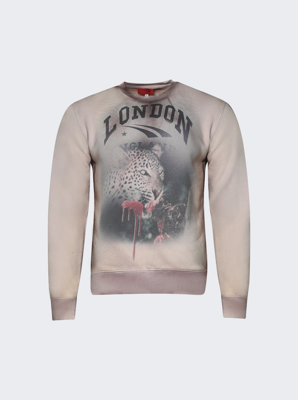 DIRTY LONDON CREWNECK_Cream_01.jpg
