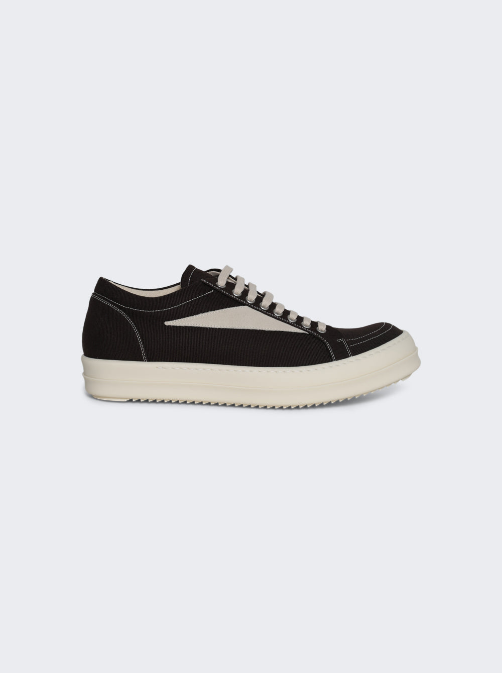 DU02F6803 DOLVS_Charcoal_01.jpg