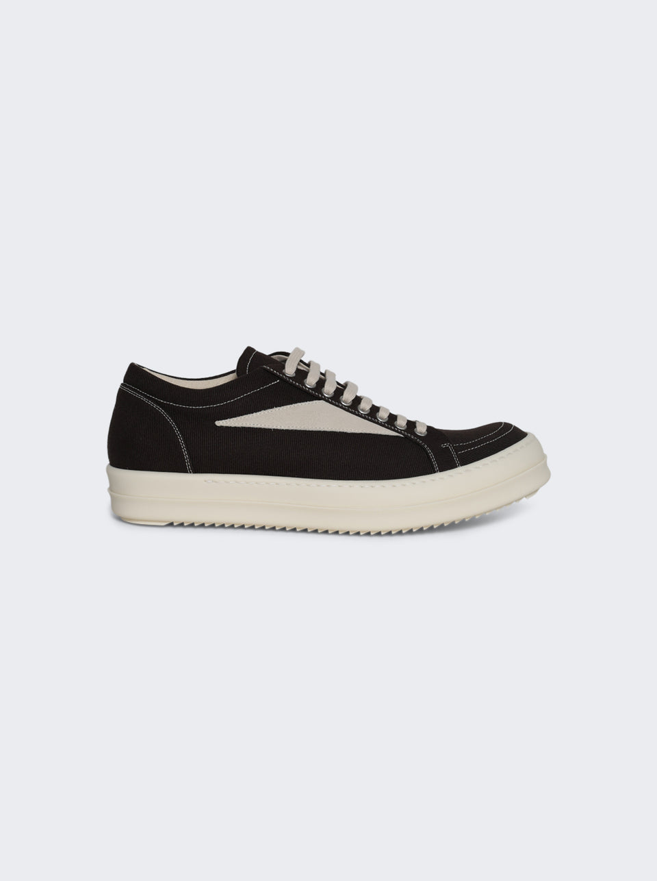 DU02F6803 DOLVS_Charcoal_01.jpg