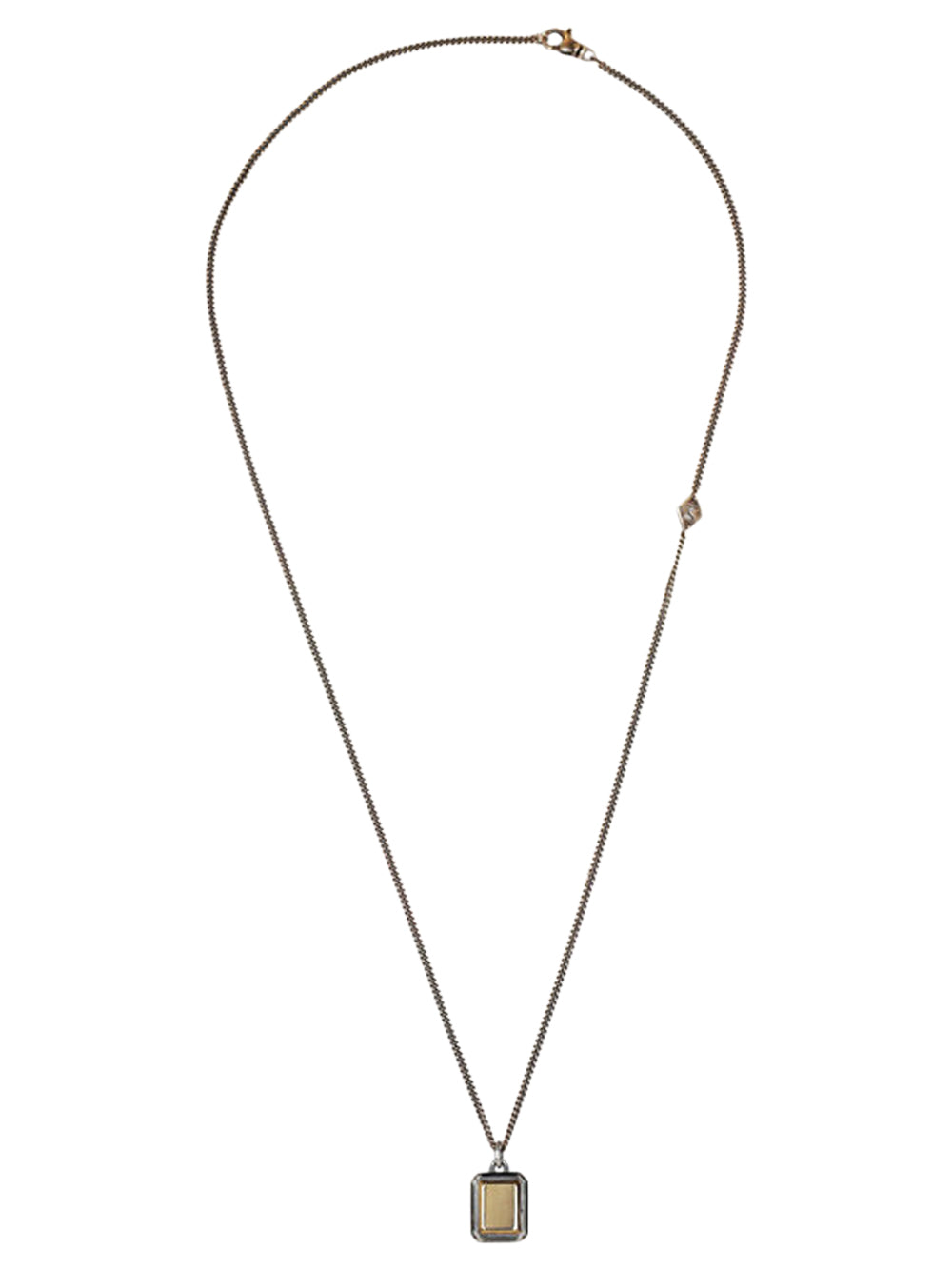 N-104156-GSLV-REC_Gold_01.jpg