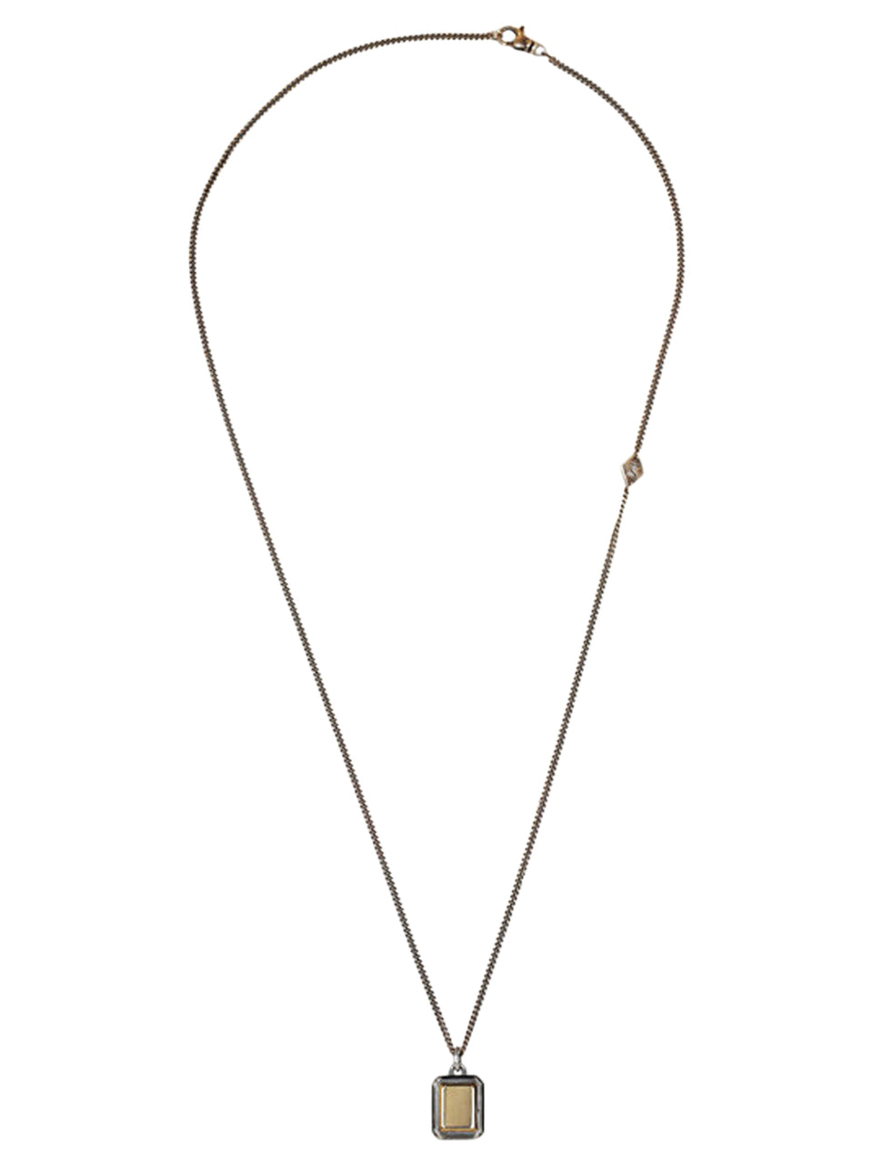 N-104156-GSLV-REC_Gold_01.jpg