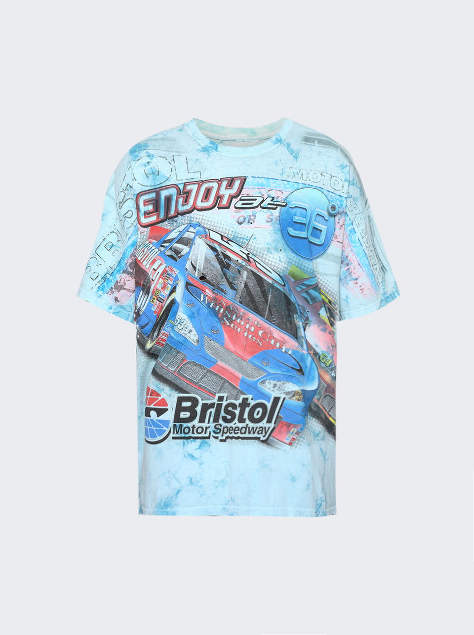 VNK01_Blue_01.jpg