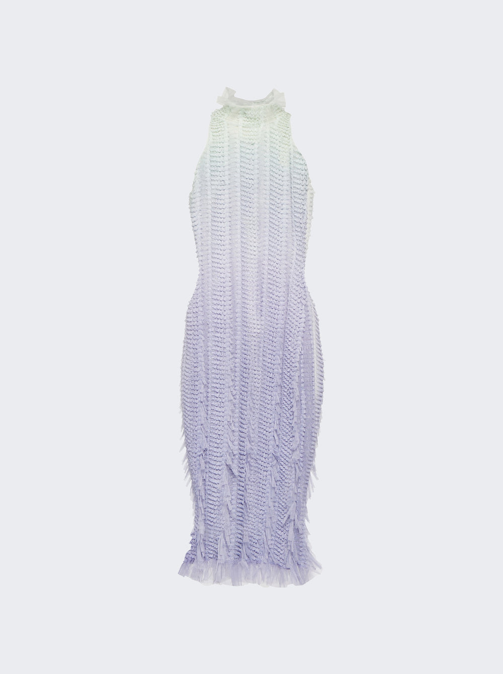 REAW23_AO9_Blue_01.jpg
