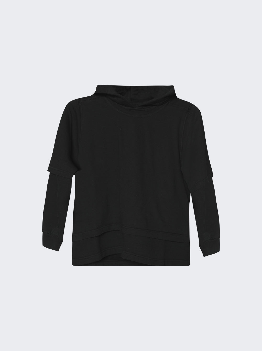 BG01D4281 RNF - HUSTLER HOODIE_Black_01.jpg