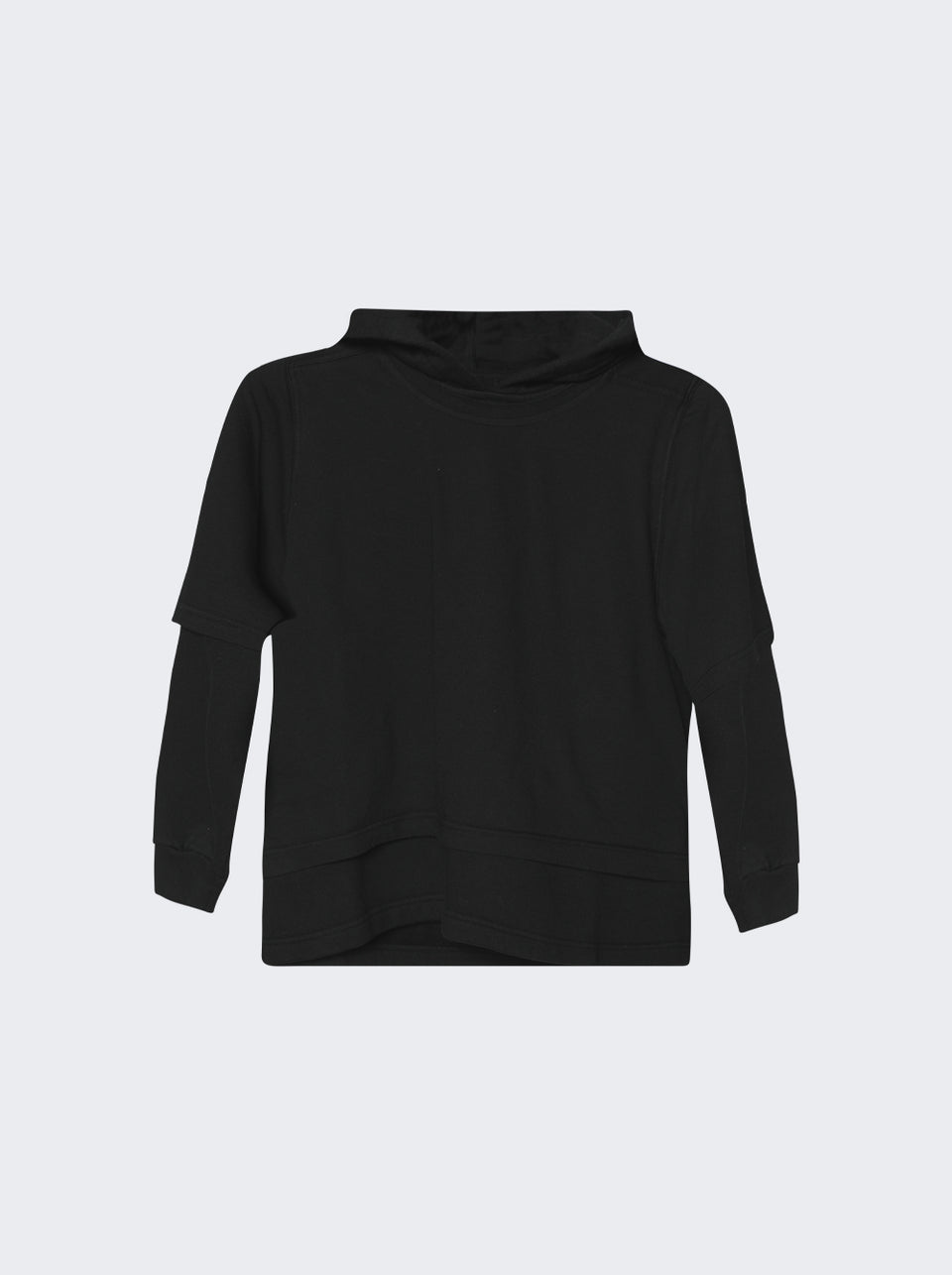 BG01D4281 RNF - HUSTLER HOODIE_Black_01.jpg