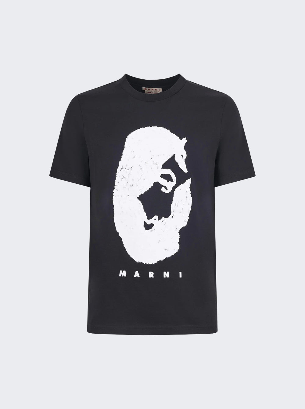 HUMU0198GP USCY47_Black_01.jpg