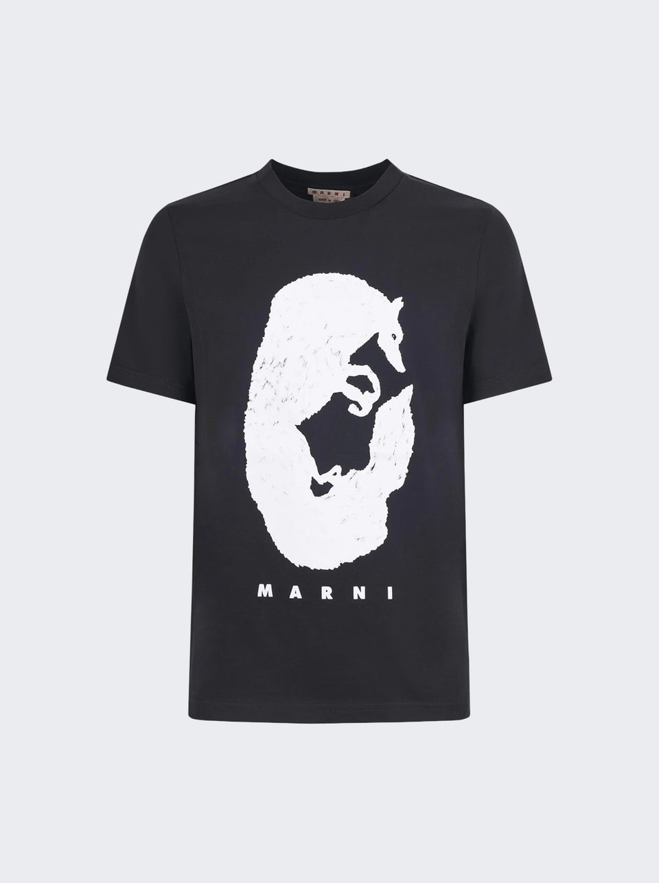 HUMU0198GP USCY47_Black_01.jpg