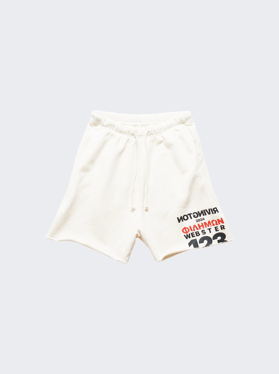 PHIL-SH95_White_01.jpg