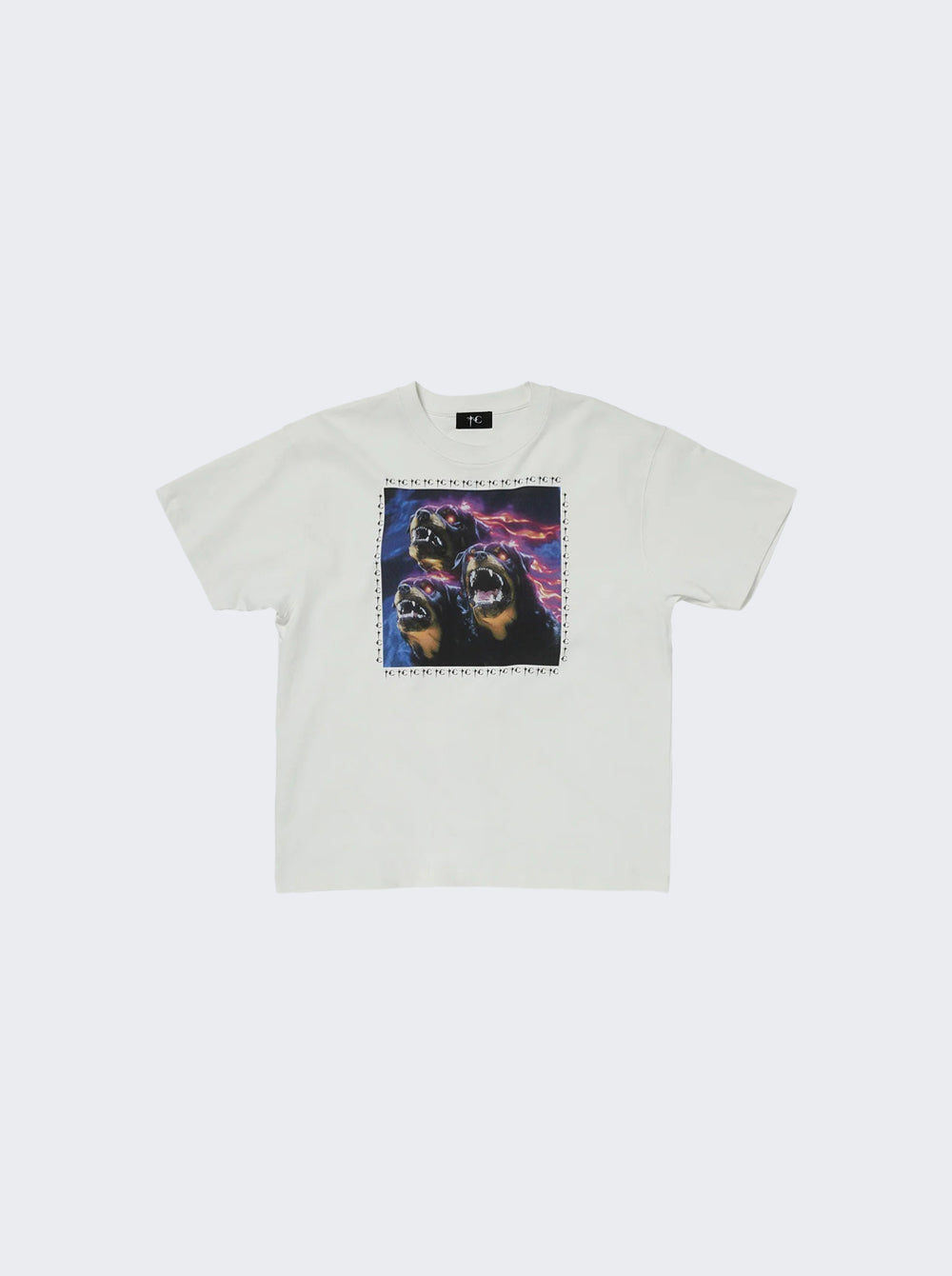 TC26TS3801_White_01.jpg
