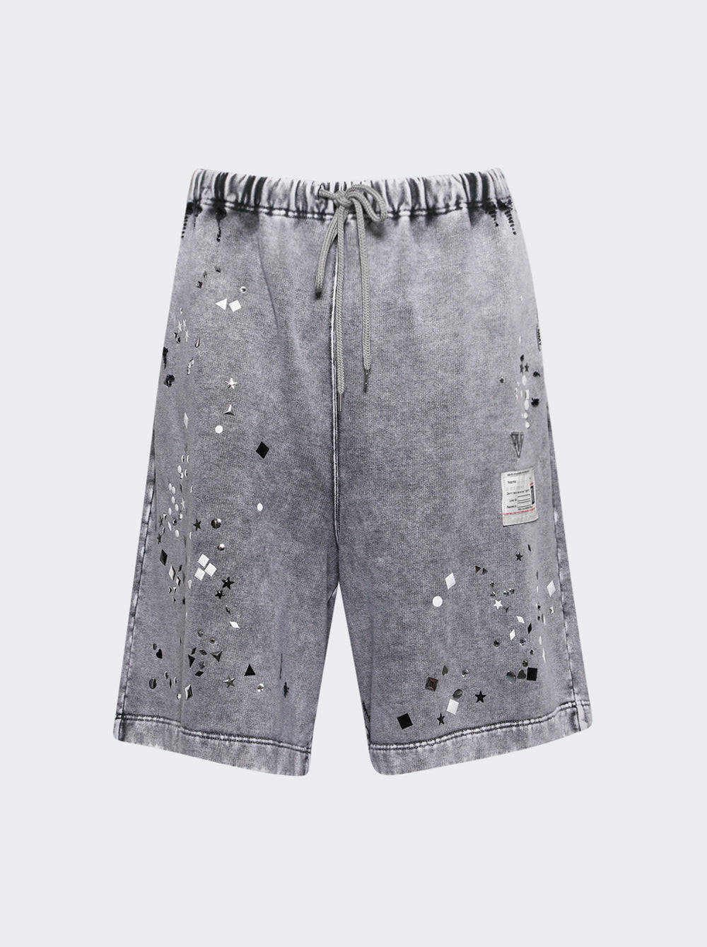 A15SP564_Grey_01.jpg