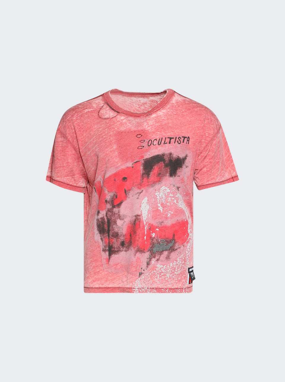 ANTB-SS60_Red_01.jpg