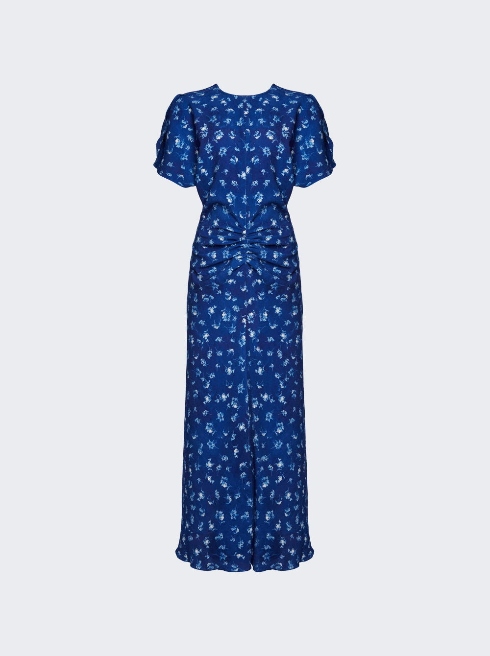 1226WDR005227U_Blue_01.jpg