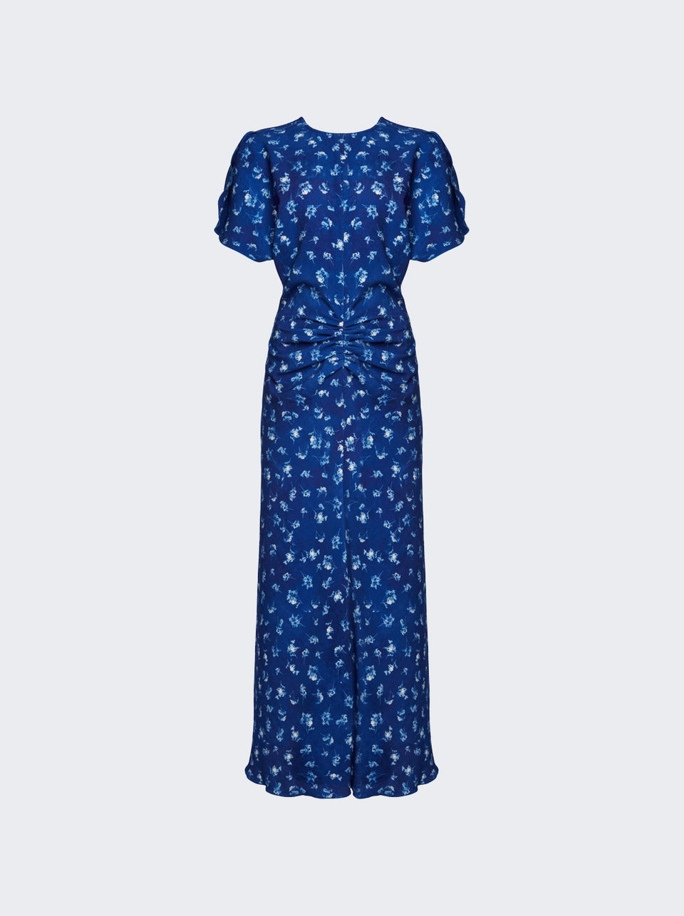 1226WDR005227U_Blue_01.jpg