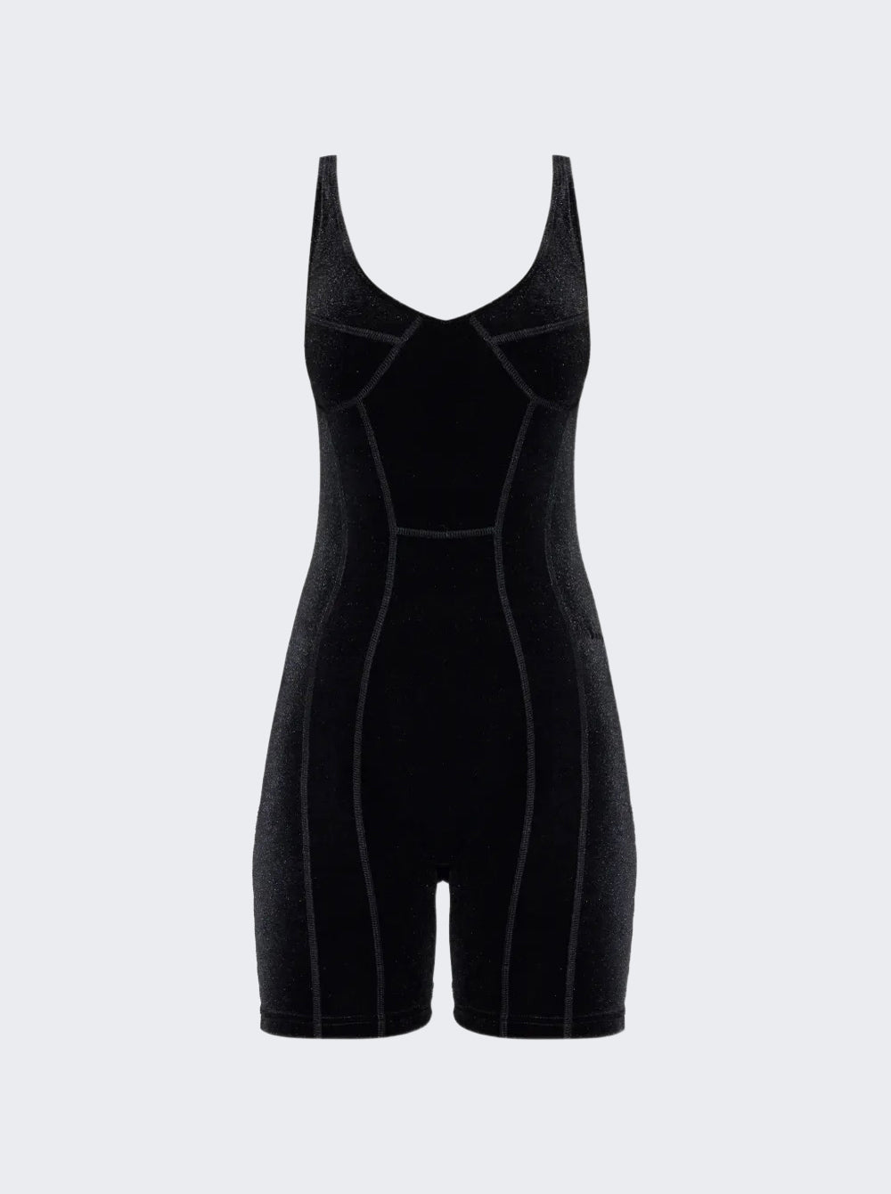 WE76BD411B_Black_01.jpg