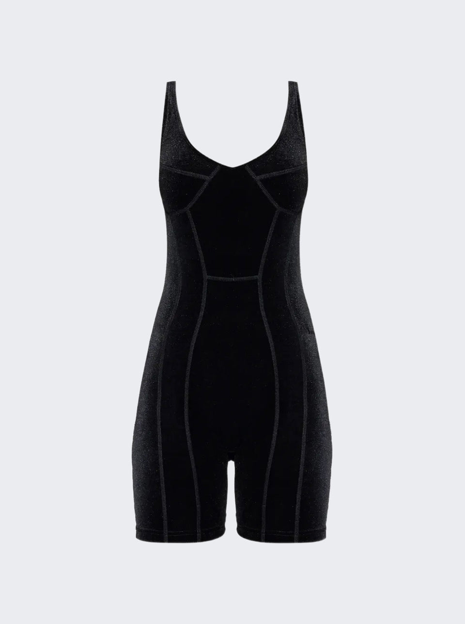 WE76BD411B_Black_01.jpg