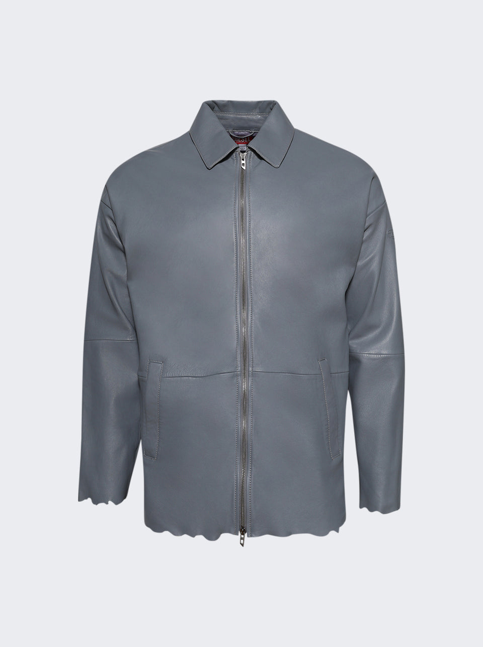 A17704 08BLK_Grey_01.jpg