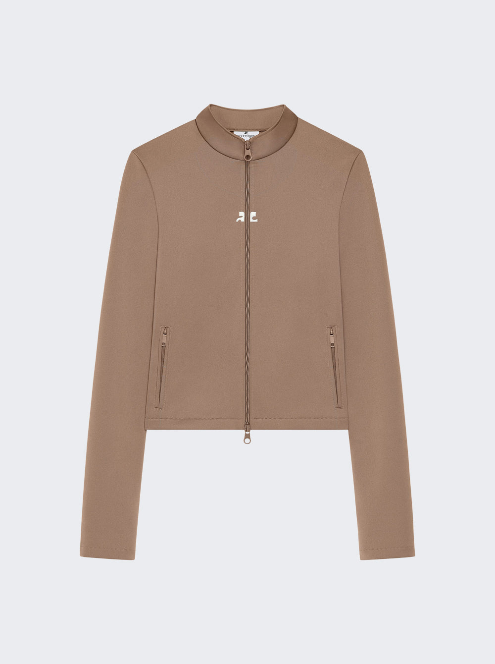 325JVE133JS0250_Brown_01.jpg