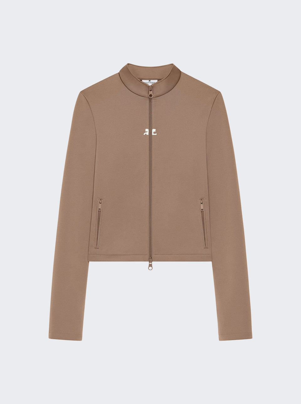 325JVE133JS0250_Brown_01.jpg