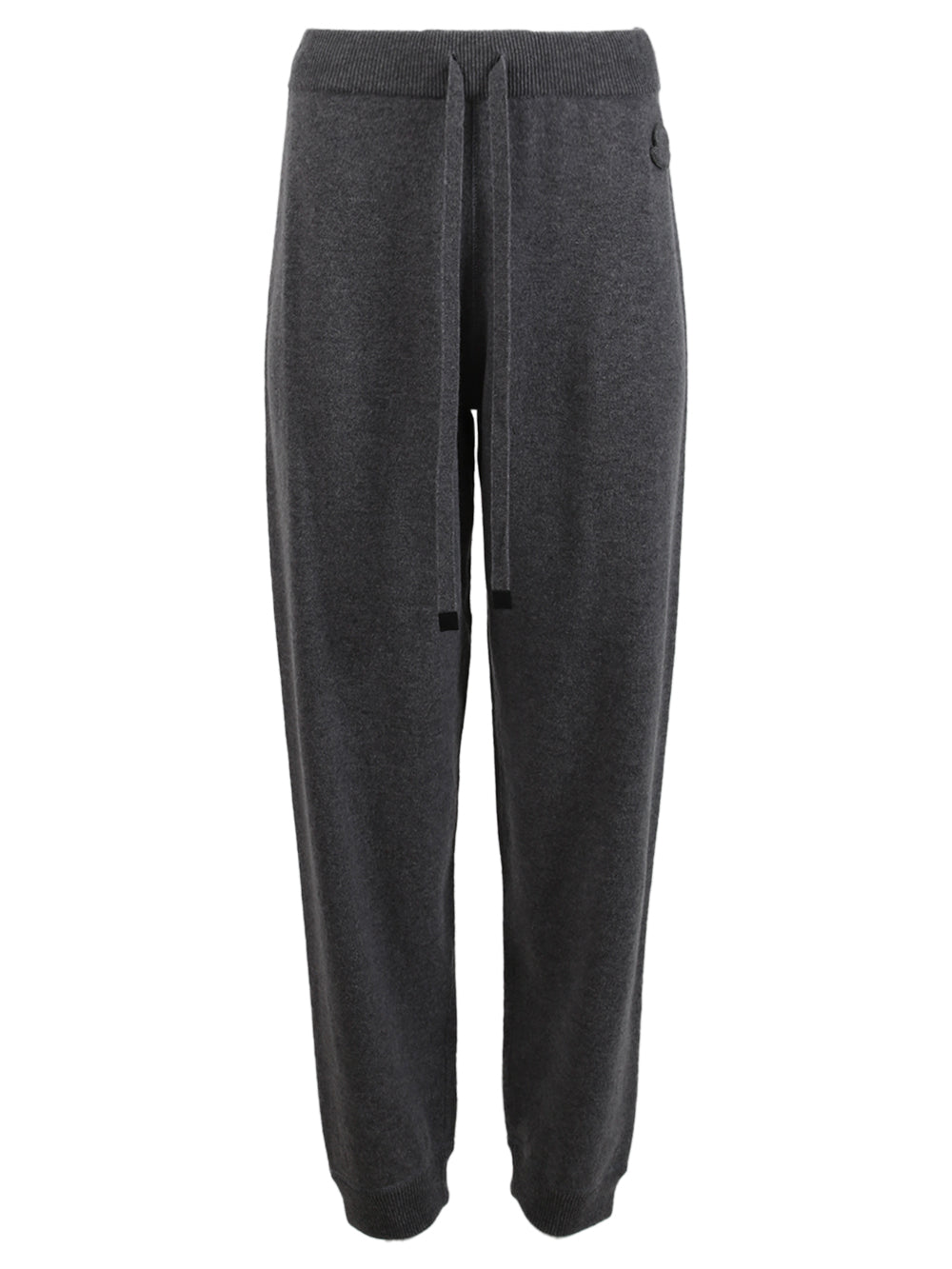 9L000-03 M1550_Grey_01.jpg