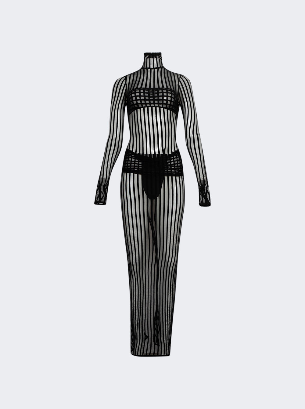 LSFW25G-001_Black_01.jpg
