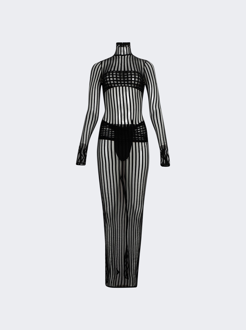 LSFW25G-001_Black_01.jpg