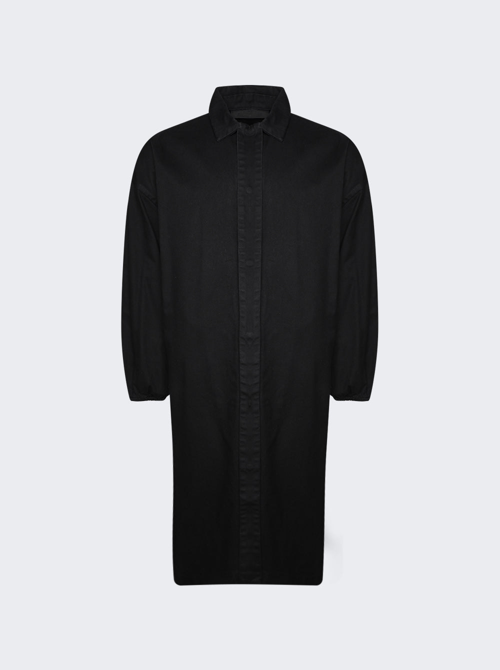 202SP244571F_Black_01.JPG