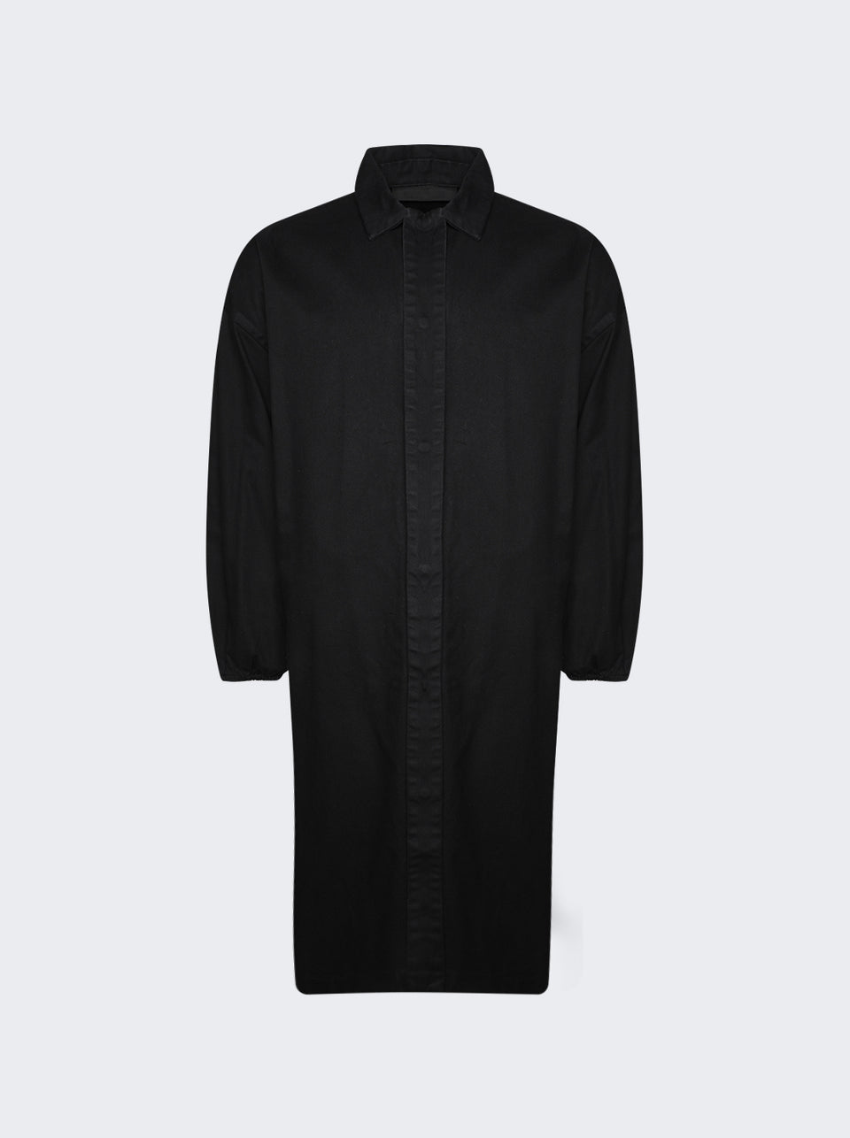 202SP244571F_Black_01.JPG